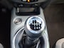 Nissan Juke 1.0 DIG-T N-Connecta