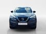Nissan Juke 1.0 DIG-T N-Connecta