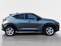 Nissan Juke 1.0 DIG-T N-Connecta