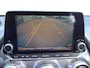 Nissan Juke 1.0 DIG-T N-Connecta
