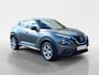 Nissan Juke 1.0 DIG-T N-Connecta