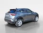 Nissan Juke 1.0 DIG-T N-Connecta