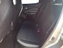 Nissan Juke 1.0 DIG-T N-Connecta
