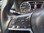 Nissan Juke 1.0 DIG-T N-Connecta