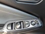 Nissan Juke 1.0 DIG-T N-Connecta