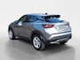Nissan Juke 1.0 DIG-T N-Connecta