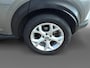 Nissan Juke 1.0 DIG-T N-Connecta