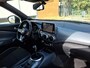 Nissan Juke 1.0 DIG-T N-Connecta