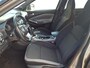 Nissan Juke 1.0 DIG-T N-Connecta