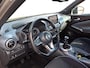 Nissan Juke 1.0 DIG-T N-Connecta