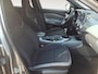 Nissan Juke 1.0 DIG-T N-Connecta