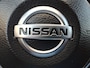 Nissan Juke 1.0 DIG-T N-Connecta