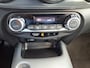 Nissan Juke 1.0 DIG-T N-Connecta