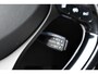 Toyota C-HR 1.8 Hybrid Dynamic Limited Automaat 122Pk | Keyless entree | Stoelverwarming voorstoelen | Navigatie |