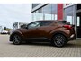 Toyota C-HR 1.8 Hybrid Dynamic Limited Automaat 122Pk | Keyless entree | Stoelverwarming voorstoelen | Navigatie |