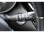 Toyota C-HR 1.8 Hybrid Dynamic Limited Automaat 122Pk | Keyless entree | Stoelverwarming voorstoelen | Navigatie |