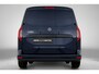 Mercedes-Benz eCitan 112 Pro L1 | Zitcomfortpakket