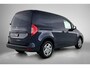 Mercedes-Benz eCitan 112 Pro L1 | Zitcomfortpakket