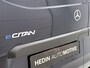 Mercedes-Benz eCitan 112 Pro L1 | Zitcomfortpakket