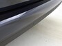 Mercedes-Benz eCitan 112 Pro L1 | Zitcomfortpakket
