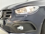 Mercedes-Benz eCitan 112 Pro L1 | Zitcomfortpakket