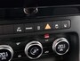 Mercedes-Benz eCitan 112 Pro L1 | Zitcomfortpakket