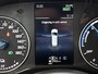 Mercedes-Benz eCitan 112 Pro L1 | Zitcomfortpakket