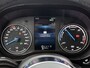 Mercedes-Benz eCitan 112 Pro L1 | Zitcomfortpakket