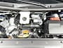 Mercedes-Benz eCitan 112 Pro L1 | Zitcomfortpakket