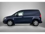 Mercedes-Benz eCitan 112 Pro L1 | Zitcomfortpakket