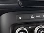 Mercedes-Benz eCitan 112 Pro L1 | Zitcomfortpakket