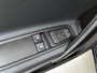 Mercedes-Benz eCitan 112 Pro L1 | Zitcomfortpakket
