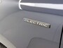 Mercedes-Benz eCitan 112 Pro L1 | Zitcomfortpakket