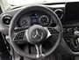 Mercedes-Benz eCitan 112 Pro L1 | Zitcomfortpakket