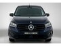Mercedes-Benz eCitan 112 Pro L1 | Zitcomfortpakket