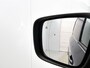 Mercedes-Benz eCitan 112 Pro L1 | Zitcomfortpakket