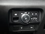 Mercedes-Benz eCitan 112 Pro L1 | Zitcomfortpakket