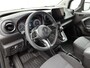 Mercedes-Benz eCitan 112 Pro L1 | Zitcomfortpakket