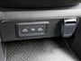 Mercedes-Benz eCitan 112 Pro L1 | Zitcomfortpakket