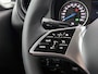 Mercedes-Benz eCitan 112 Pro L1 | Zitcomfortpakket