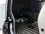 Mercedes-Benz eCitan 112 Pro L1 | Zitcomfortpakket