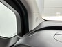 Mercedes-Benz eCitan 112 Pro L1 | Zitcomfortpakket