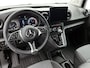 Mercedes-Benz eCitan 112 Pro L1 | Zitcomfortpakket