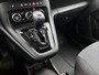 Mercedes-Benz eCitan 112 Pro L1 | Zitcomfortpakket