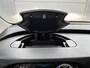 Mercedes-Benz eCitan 112 Pro L1 | Zitcomfortpakket