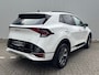 Kia Sportage 1.6 T-GDi Hybrid GT-Line Edition |2024 |12dkm!