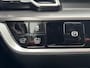 Kia Sportage 1.6 T-GDi Hybrid GT-Line Edition |2024 |12dkm!