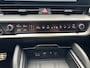 Kia Sportage 1.6 T-GDi Hybrid GT-Line Edition |2024 |12dkm!