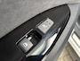Kia Sportage 1.6 T-GDi Hybrid GT-Line Edition |2024 |12dkm!