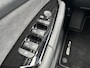 Kia Sportage 1.6 T-GDi Hybrid GT-Line Edition |2024 |12dkm!
